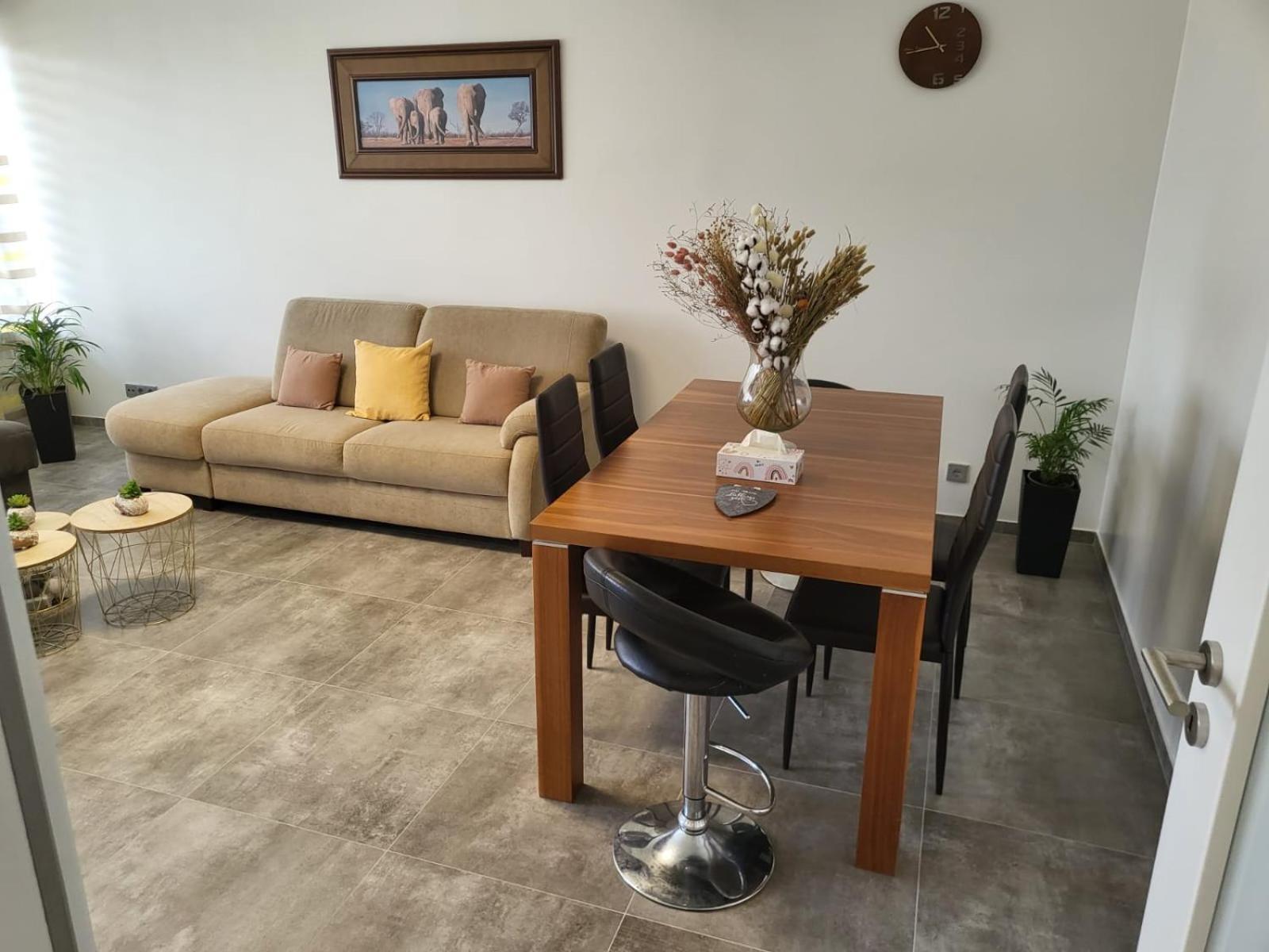 Chic Appart Im Herzen Bad Nauheim, 2-Zw, 65Qm Apartment Exterior photo